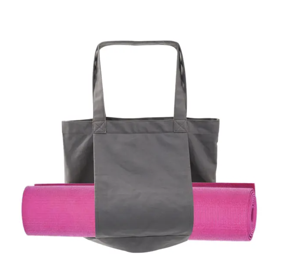 Bolsa de Yoga Goa