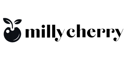 MILLY CHERRY